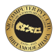 NIC COMPUTER PVT.LTD